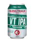 Long Trail Brewing Co - Vt Ipa (12 pack 12oz cans)