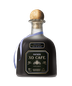 Patron Xo Cafe &#8211; 750ml