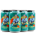 Bike Rack Kviking IPA 6pk 12oz Can