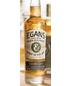 Egans Irish Whiskey Vintage Grain 750ml
