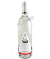 Krogstad Aquavit 750ml