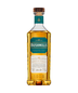 Bushmills 10 yr Single Malt Irish Whiskey &#8211; 750ml