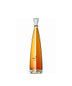 Cincoro Anejo Tequila 1.75l | The Savory Grape