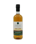 Green Spot Irish Whiskey Montelena Whiskey