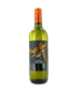 2021 Franz Haas Pinot Grigio 750ml