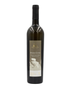 Wines Of Illyria Stone Cuvee Premium Dry White Wine NV