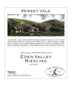 2022 Pewsey Vale - Riesling Eden Valley