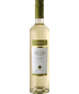 Santa Ema Select Terroir Sauvignon Blanc Valle del Maipo 750 ML