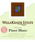 WillaKenzie Estate Pinot Blanc