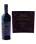 Joseph Phelps Insignia Red Blend Rated 99JD
