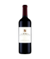 2018 Starmont by Merryvale Cabernet
