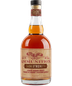 Ammunition Straight Bourbon Whiskey With Cabernet Sauvignon Finish Cask Strength 750ml