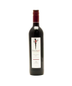 Skinnygirl Red California Wine 750ml