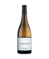 Submission Chardonnay - 750ML