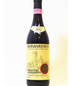 1992 Produttori del Barbaresco Barbaresco