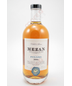 Mezan Single Distillery Panama 2006 Rum 750ml