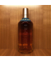 Tincup Whiskey (750ml)