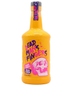 Dead Mans Fingers - Mango Tequila Cream Liqueur 70CL