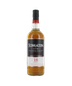 Tomatin 18 Year Old Single Malt Scotch Whisky 86 Proof 750 ML