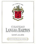 2020 Chateau Langoa Barton (Futures Pre-Sale)