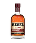 Rebel 100 Proof Kentucky Straight Bourbon Whiskey 750ml | Liquorama Fine Wine & Spirits