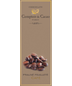 Comptoir Choco Coffee Bar