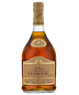 Salignac Cognac VS &#8211; 750ML