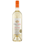 Stella Rosa - Stella Peach Moscato Wine (750ml)