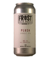 Frost Beer Works - Plush (4 pack 16oz cans)