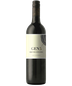 GEN5 Zinfandel &#8211; 750ML