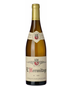 2019 Domaine Jean Louis Chave Hermitage Blanc 750ml