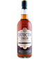 Catoctin Creek - Roundstone: Distiller's Edition Rye Whiskey (92pf) (750ml)
