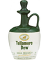 Tullamore Dew Irish Whiskey Ceramic Crock