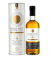 Comprar whisky irlandés Gold Spot 9 años | Tienda de licores de calidad