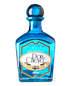 Comprar Tequila Don Cheyo Plata | Tienda de licores de calidad