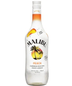 Malibu Rum Peach Caribbean 750ml