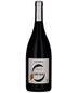 2021 Claude Vialade - Vialade Organic Pinot Noir