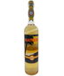 Batiste Gold Rhum 750