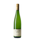 2021 Sheldrake Point Riesling | Cases Ship Free!