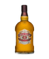 Chivas Regal 12 yr Blended Scotch 1.75L