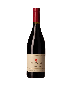 2022 Peter Michael Le Moulin Rouge Pinot Noir