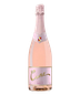 Cune Cava Brut Rose