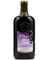 St. Peter's Brewery Co. - Cream Stout (500ml)