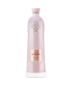 Komos Tequila Reposado Rosa 750ML - Amsterwine Spirits Komos Tequila Mexico Reposado Spirits