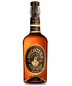 Buy Michter's Small Batch Sour Mash Whiskey | Quality Liquor Store