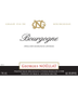 2019 Domaine Georges Noellat Bourgogne Rouge