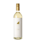 2021 Justin Vineyards & Winery Sauvignon Blanc