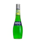 Bols Melon - 12 Bottles