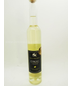 Etrog Herloom Fruit Kosher Liqueur