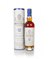 Royal Brackla - 12 Year Old Single Malt Scotch Whiskey (750ml)